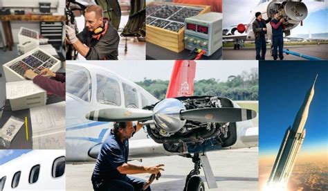 aircraft sheet metal training philippines|aircraft maintenance training program.